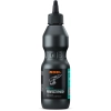 ADBL PERFECT FINISH 200ml wykańczająca pasta polerska